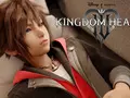 post_big2/kingdom-hearts-4-hd-scaled.webp