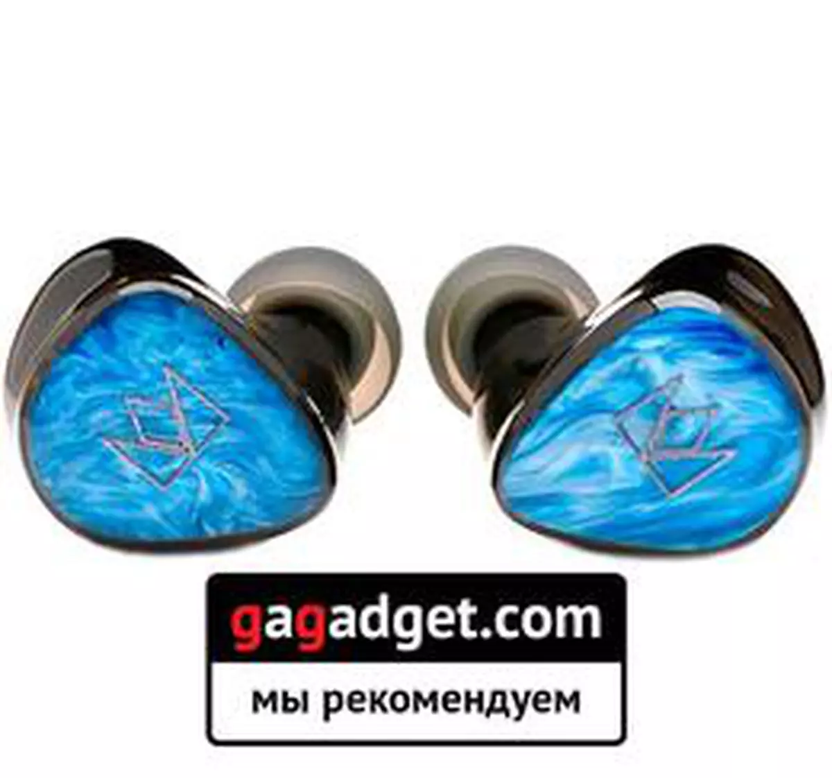 Noble Audio FoKus Pro