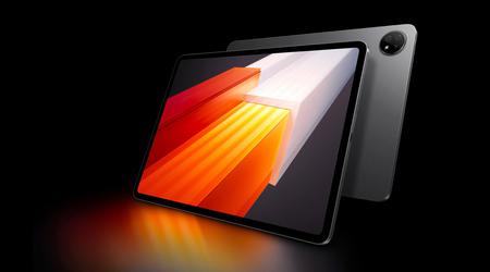 Insider: vivo werkt aan een 8,8-inch iQOO-tablet