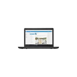 Lenovo ThinkPad E570 (20H5006VPB)