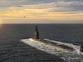 post_big/eb-awarded-533-million-for-virginia-class-support.jpg