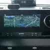 Превью Graneo 25