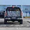 Миниатюра Amarok комфорт