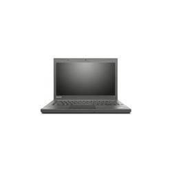 Lenovo ThinkPad T440 (20B70094RT)