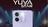 Lava plant die Veröffentlichung des Yuva Star 4G Budget-Smartphones mit großem Display und Dual-Kameras 