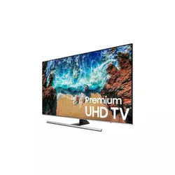 Samsung UE49NU8000U
