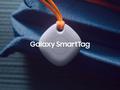 post_big/New_Galaxy_SmartTag_is_coming.jpeg