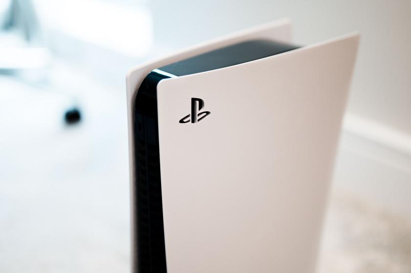 Sony планирует объединить игровые сервисы PlayStation Plus и PlayStation Now в единую подписку