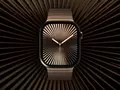 post_big/apple-watch-series-10-gold-titanium.webp