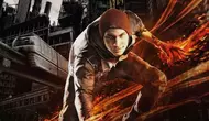 Слух: Sony возродит франшизу InFamous, но без участия студии Sucker Punch