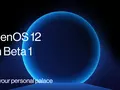 post_big/OnePlus-9-and-OnePlus-9-Pro-OxygenOS-12-Beta-1.jpg