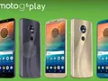 post_big/moto-g-6-play.jpg