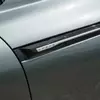 Превью к изображению 7, Xpeng G9 на выставке.