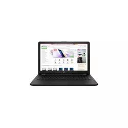 HP 15-bs153ur (3XY41EA)