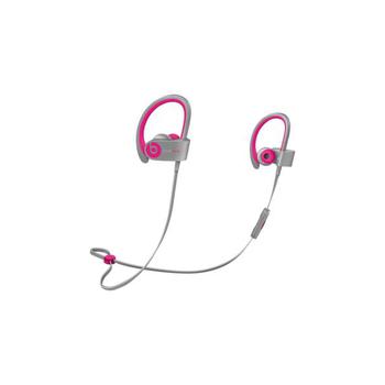 Beats by Dr. Dre Powerbeats2 (Pink)