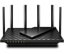 TP-Link Archer AX73
