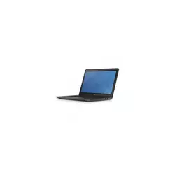 Dell Latitude E3550 (CA009L3550EMEA)