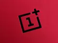 OnePlus отложила обновление Android Pie для OnePlus 3/3T и OnePlus 5/5T