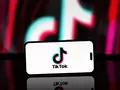 Без рекламы, но с признанием сбора данных: TikTok запускает в Великобритании новый платный тариф 