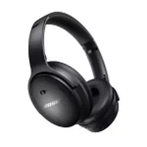Bose QuietComfort 45 Wireless Headphones