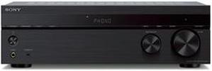 SONY STRDH190 RICEVITORE HOME STEREO A 2 CANALI