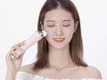 Xiaomi Visual Blackhead Remover: гаджет вакуумного действия для удаления угрей