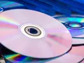 post_big2/discs-playstation.webp