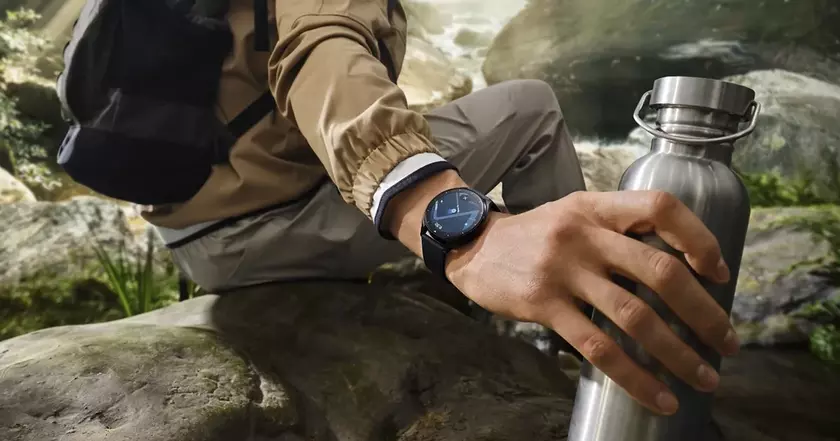 Explorando el Xiaomi Watch 2: Innovación en la Muñeca