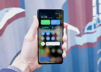 AnTuTu has published lists of the best flagships for their money