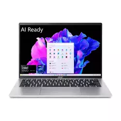 Acer Swift Go 14