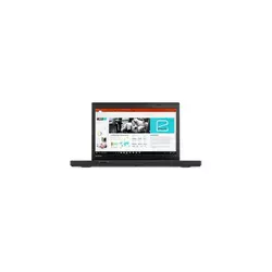 Lenovo ThinkPad L470 (20J5S04300)