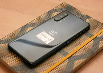 Обзор Oneplus Nord CE 5G: ядрён смартфон