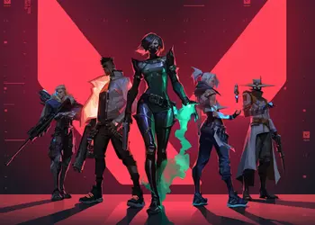 На Xbox Series и PlayStation 5 стартовало открытое бета-тестирование популярного сетевого шутера Valorant