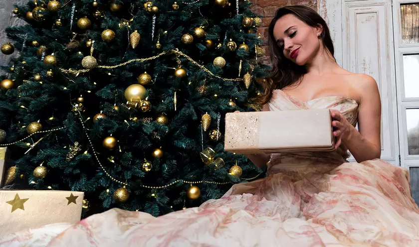 Акции недели: скидки на смартфоны Samsung, наушники, ноутбуки и телевизоры