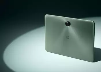 OnePlus has started teasing the Pad Go: the company's new budget tablet