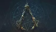Показан первый кадр Assassin’s Creed Hexe — следующая игра серии быстро обрастает интересными подробностями