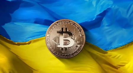 Криптовалютна біржа WhiteBIT зібрала майже 100 000 000 грн на допомогу Україні