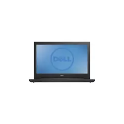 Dell Inspiron 3542 (I35P45DDL-34)