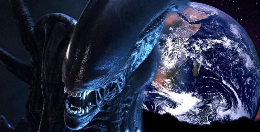 ein-neuer-teaser-f-r-die-serie-quot-alien-earth-quot-zeigt-einen-gruseligen-xenomorph-und-verr-t-den-starttermin