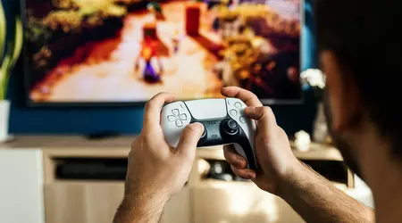 Sony a breveté une nouvelle fonction qui permet d'obtenir l'aide d'"experts" si l'on est bloqué dans un jeu.