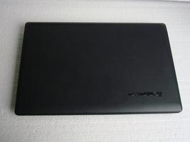 Ноутбук Lenovo G560 2Ггц Pentium P6100/ 2 ГБ /320 ГБ дефект по звуку