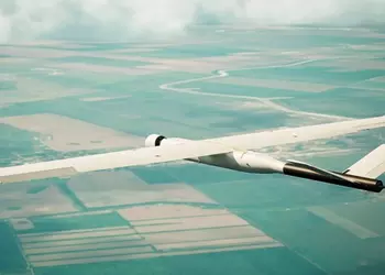 Россия закупит американское и немецкое оборудование для производства РЭБ