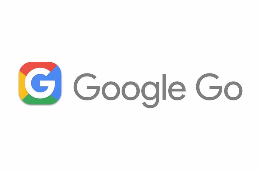 Приложение Google Go стало доступно по всему миру