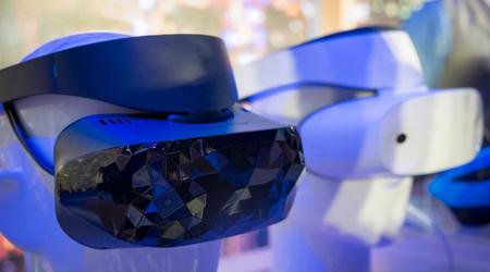 Asus Mixed Reality Headset helmet went on sale