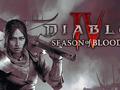 post_big/Diablo-4-Season-2-Saison-des-Blutes.jpg