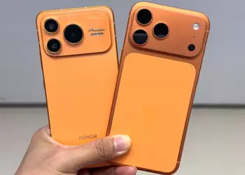 Honor Power2 официально представлен: смартфон с аккумулятором на 10 080 мА*ч и новым чипом Dimensity 8500 Elite