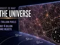 post_big2/2d-map-of-universe-tai-01.webp