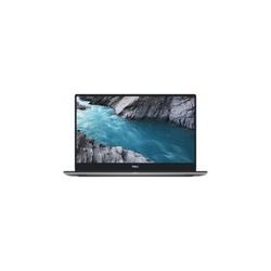 Dell XPS 15 9570 (9570-0347)