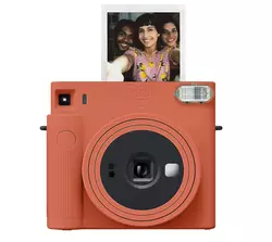 Fujifilm Instax Square SQ1