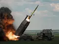 post_big/m142-himars.jpg